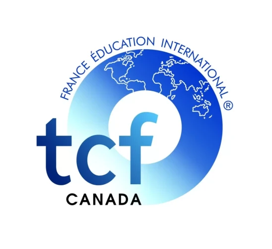 TCF Canada